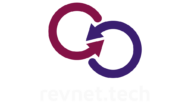 www.revnet.tech